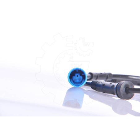 Capteur ABS Arrière Pour Mini Mini 34526756385