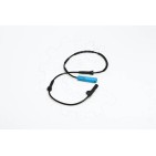 Capteur ABS Arrière Pour Mini Mini 34526756385