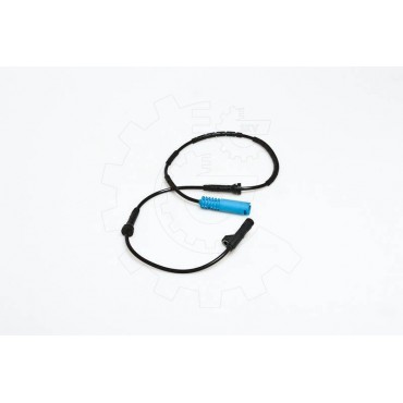 Capteur ABS Arrière Pour Mini Mini 34526756385