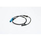 Capteur ABS Arrière Pour Mini Mini 34526756385
