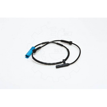 Capteur ABS Arrière Pour Mini Mini 34526756385