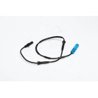Capteur ABS Arrière Pour Mini Mini 34526756385