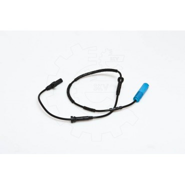 Capteur ABS Arrière Pour Mini Mini 34526756385