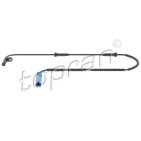 Capteur ABS Arrière Pour Mini Mini 34526756385