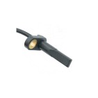 Capteur ABS Avant Pour Mitsubishi Colt Camionnette - 3/5 Portes CZC Décapotable