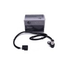 Capteur ABS Avant Gauche Pour Mitsubishi Galloper Pajero II Sport I Van MR307038
