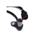 Capteur ABS Avant Gauche Pour Mitsubishi Galloper Pajero II Sport I Van MR307038