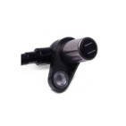 Capteur ABS Avant Gauche Pour Mitsubishi Galloper Pajero II Sport I Van MR307038