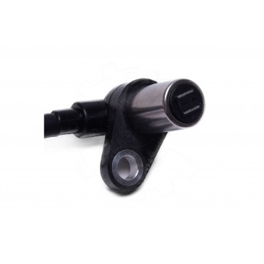 Capteur ABS Avant Gauche Pour Mitsubishi Galloper Pajero II Sport I Van MR307038