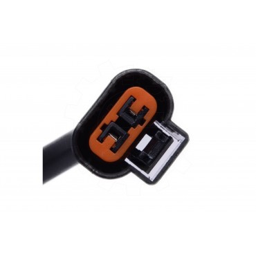 Capteur ABS Avant Gauche Pour Mitsubishi Galloper Pajero II Sport I Van MR307038