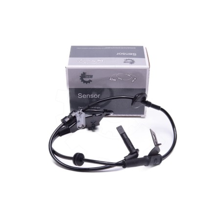Capteur ABS Avant Droit Pour Mitsubishi Grandis MN102246