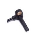 Capteur ABS Avant Droit Pour Mitsubishi Grandis MN102246