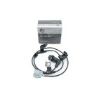 Capteur ABS Arrière Droit Pour Mitsubishi L200/Triton 4670A598