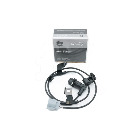 Capteur ABS Arrière Droit Pour Mitsubishi L200/Triton 4670A598