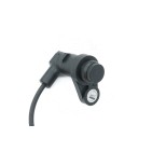 Capteur ABS Arrière Droit Pour Mitsubishi L200/Triton 4670A598