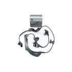 Capteur ABS Avant Droit Pour Mitsubishi L200/Triton 4670A596