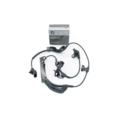 Capteur ABS Avant Droit Pour Mitsubishi L200/Triton 4670A596