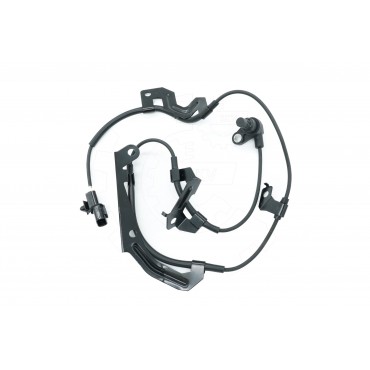 Capteur ABS Avant Droit Pour Mitsubishi L200/Triton 4670A596
