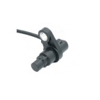 Capteur ABS Avant Droit Pour Mitsubishi L200/Triton 4670A596