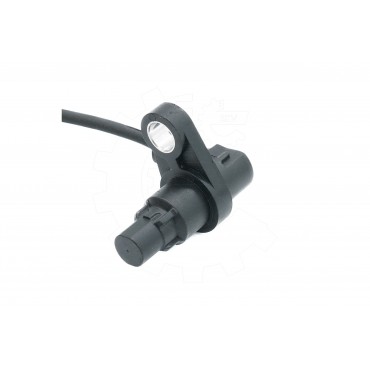 Capteur ABS Avant Droit Pour Mitsubishi L200/Triton 4670A596