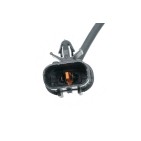 Capteur ABS Avant Droit Pour Mitsubishi L200/Triton 4670A596