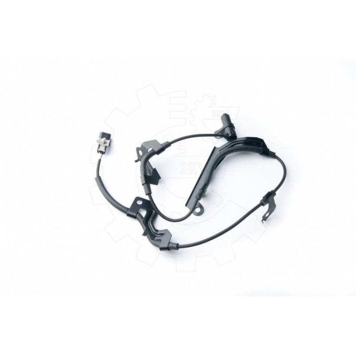 Capteur ABS Avant Pour Mitsubishi L200/Triton MN102574