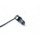 Capteur ABS Avant Pour Mitsubishi L200/Triton MN102574
