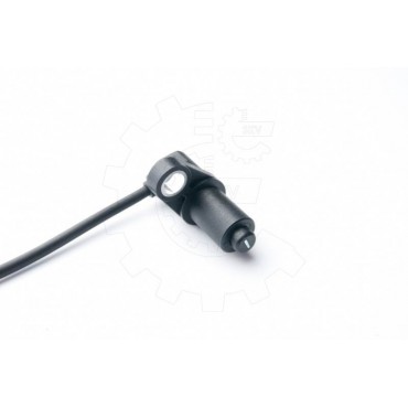 Capteur ABS Avant Pour Mitsubishi L200/Triton MN102574