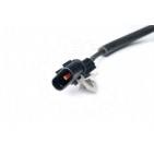 Capteur ABS Avant Pour Mitsubishi L200/Triton MN102574