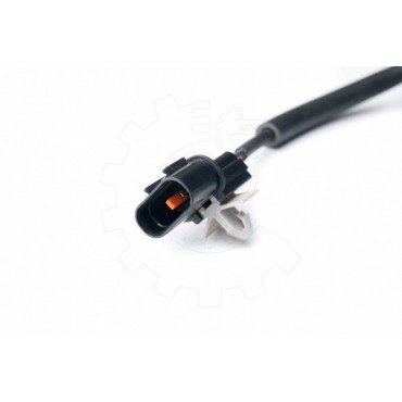 Capteur ABS Avant Pour Mitsubishi L200/Triton MN102574