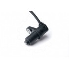 Capteur ABS Avant Pour Mitsubishi L200/Triton MN102573