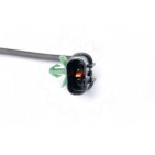 Capteur ABS Avant Pour Mitsubishi L200/Triton MN102573