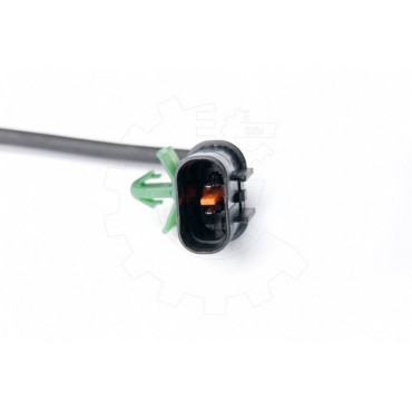 Capteur ABS Avant Pour Mitsubishi L200/Triton MN102573
