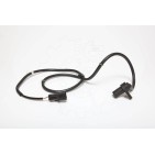 Capteur ABS Avant Pour Mitsubishi Lancer VII Break MR527311