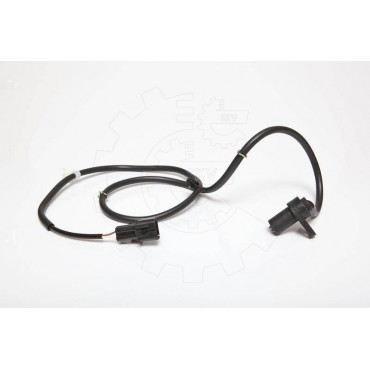Capteur ABS Avant Pour Mitsubishi Lancer VII Break MR527311