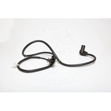 Capteur ABS Avant Pour Mitsubishi Lancer VII Break MR527311