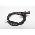 Capteur ABS Avant Pour Mitsubishi Lancer VII Break MR527311