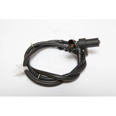 Capteur ABS Avant Pour Mitsubishi Lancer VII Break MR527311