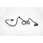 Capteur ABS Avant Pour Mitsubishi Lancer VII Break MR527312