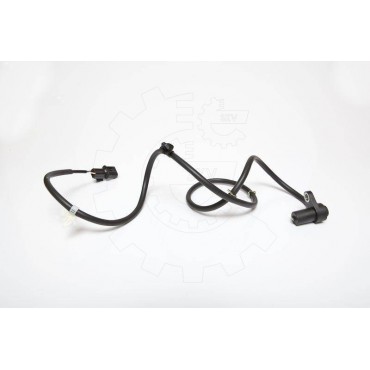 Capteur ABS Avant Pour Mitsubishi Lancer VII Break MR527312