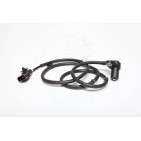 Capteur ABS Avant Pour Mitsubishi Lancer VII Break MR527312