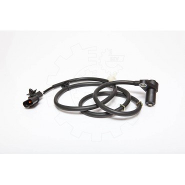 Capteur ABS Avant Pour Mitsubishi Lancer VII Break MR527312