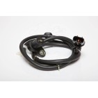 Capteur ABS Avant Pour Mitsubishi Lancer VII Break MR527312