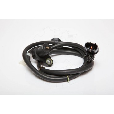 Capteur ABS Avant Pour Mitsubishi Lancer VII Break MR527312