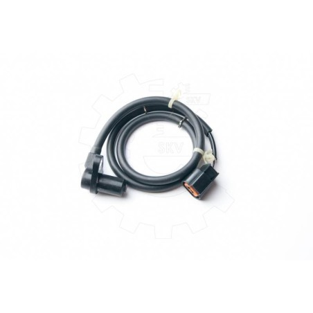 Capteur ABS Arrière Pour Mitsubishi Outlander I MR493459 MR569782 MR977167