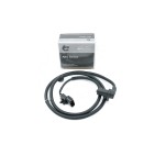 Capteur ABS Avant Gauche Pour Mitsubishi Outlander I MR961237