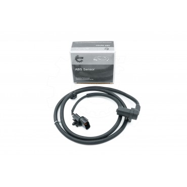 Capteur ABS Avant Gauche Pour Mitsubishi Outlander I MR961237