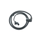 Capteur ABS Avant Gauche Pour Mitsubishi Outlander I MR961237