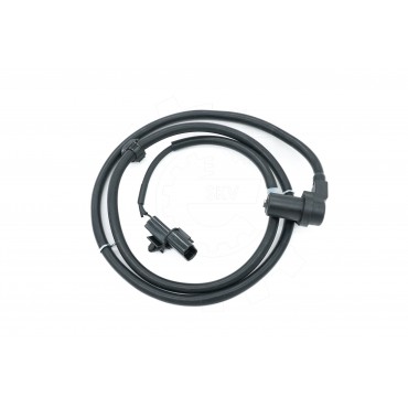 Capteur ABS Avant Gauche Pour Mitsubishi Outlander I MR961237