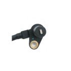 Capteur ABS Avant Gauche Pour Mitsubishi Outlander I MR961237